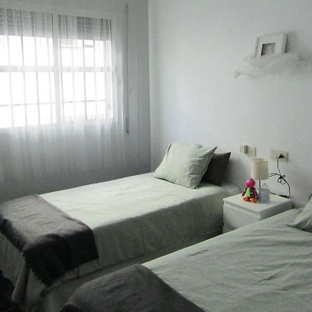 La Casa De Maribel Διαμέρισμα Priego de Córdoba Εξωτερικό φωτογραφία